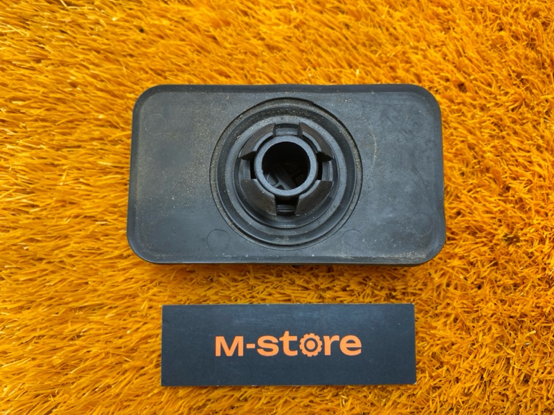 поддомкратник, 800 рублей, Красноярск