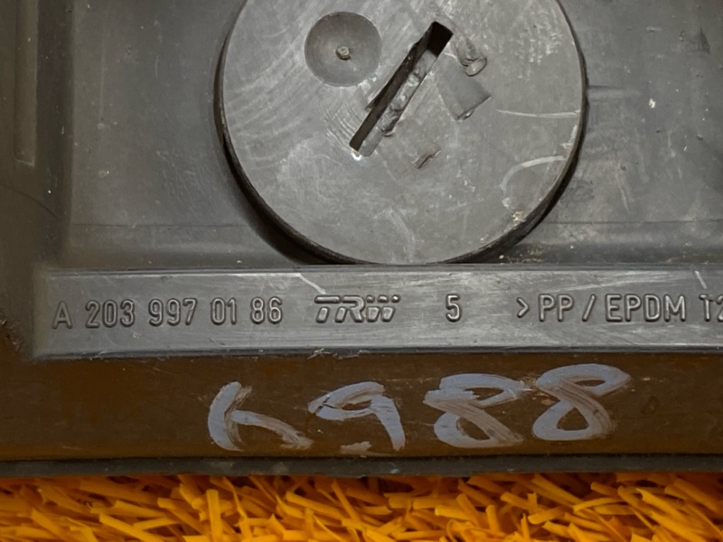 поддомкратник, 800 рублей, Красноярск