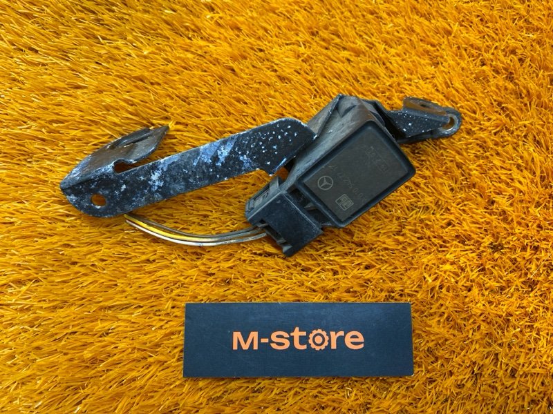 Датчик высоты дорожного просвета, 1000 рублей, Красноярск