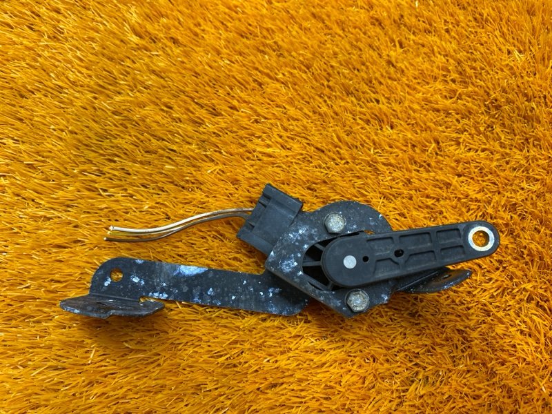 Датчик высоты дорожного просвета, 1000 рублей, Красноярск