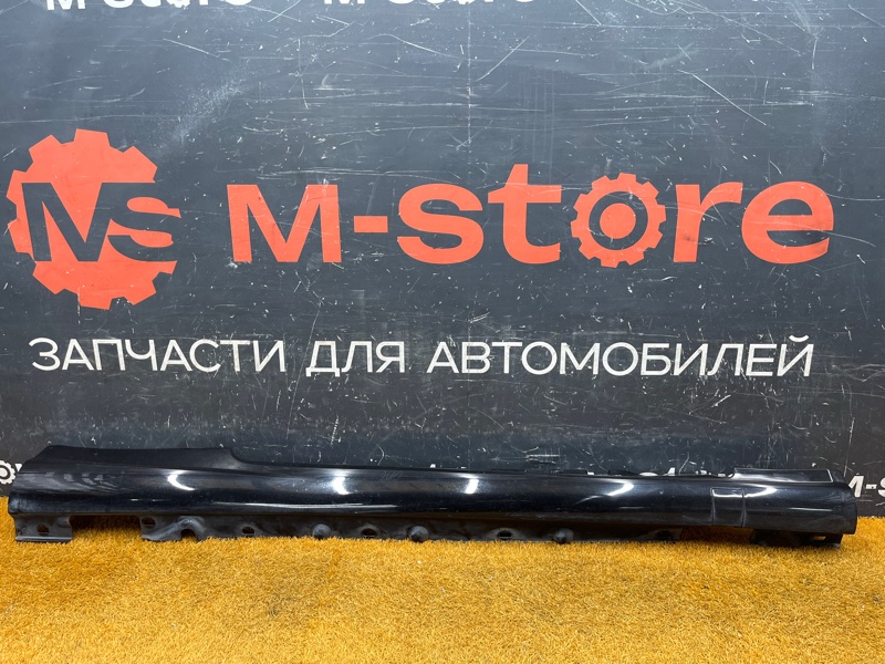 накладка на порог, 11000 рублей, Красноярск