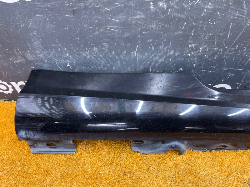 накладка на порог, 11000 рублей, Красноярск