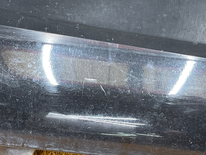 накладка на порог, 11000 рублей, Красноярск