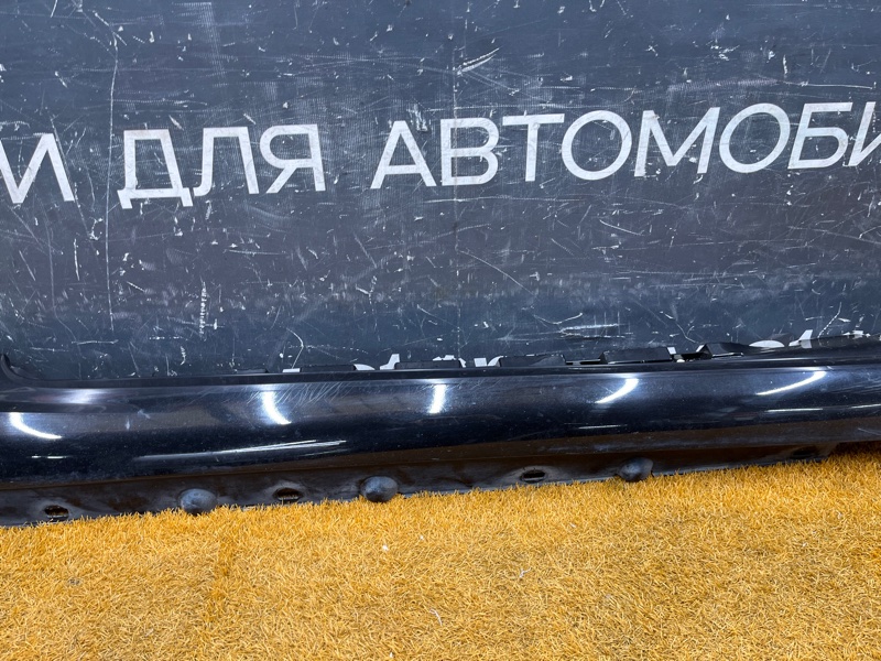 накладка на порог, 11000 рублей, Красноярск