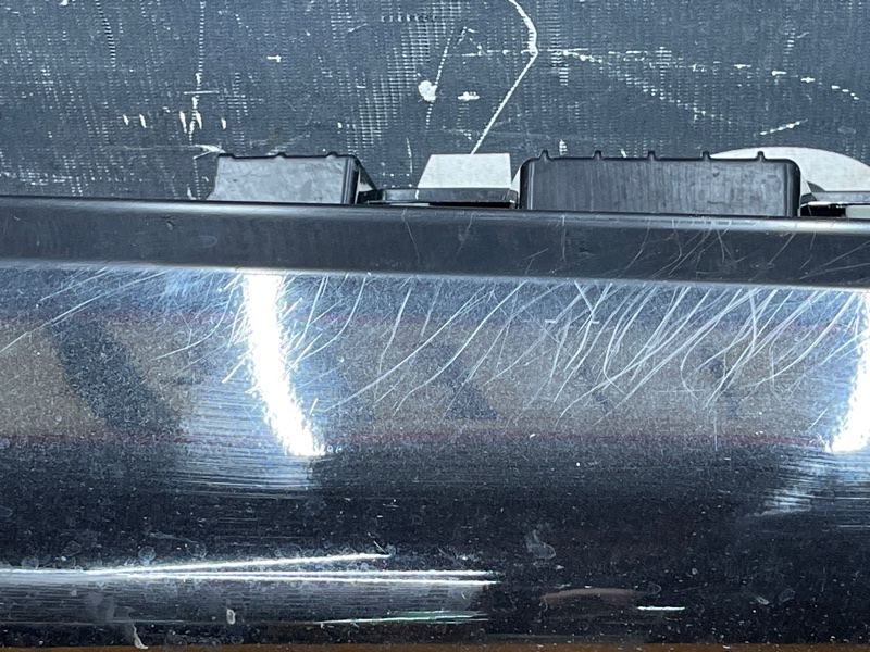 накладка на порог, 11000 рублей, Красноярск