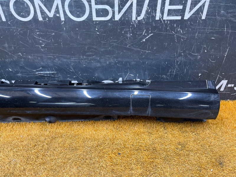 накладка на порог, 11000 рублей, Красноярск