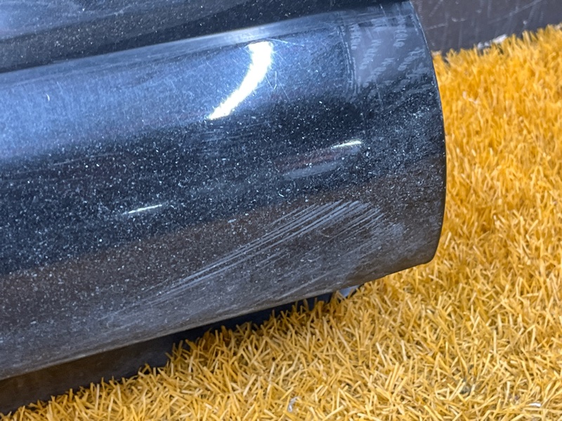 накладка на порог, 11000 рублей, Красноярск