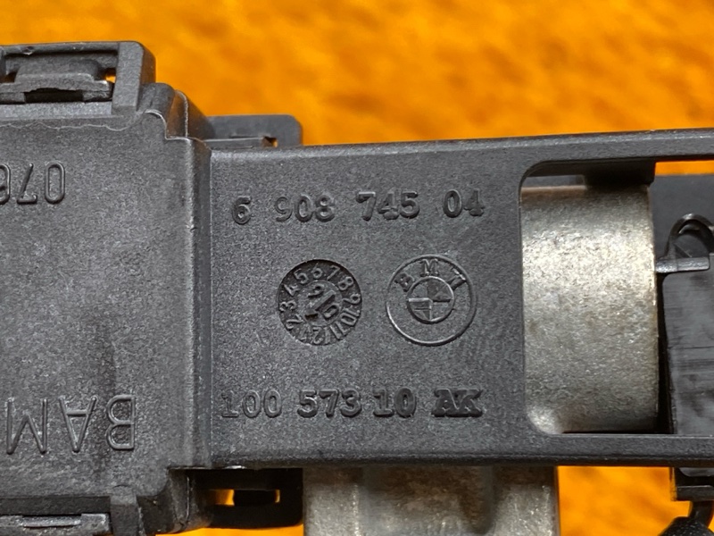 Клемма аккумулятора плюс, 500 рублей, Красноярск