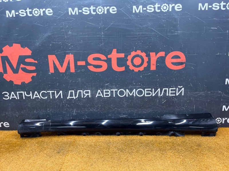 накладка на порог, 10000 рублей, Красноярск