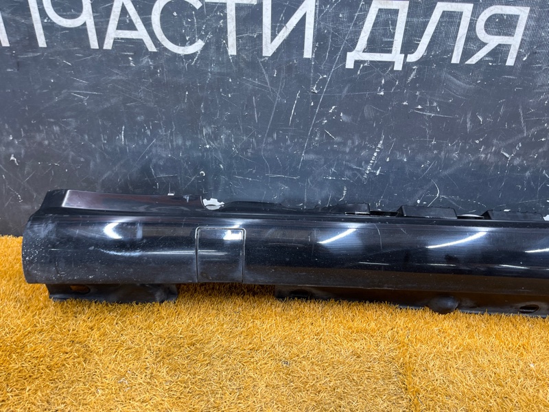 накладка на порог, 10000 рублей, Красноярск