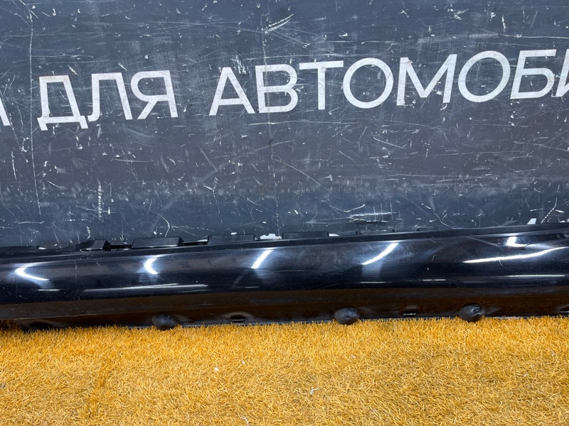 накладка на порог, 10000 рублей, Красноярск