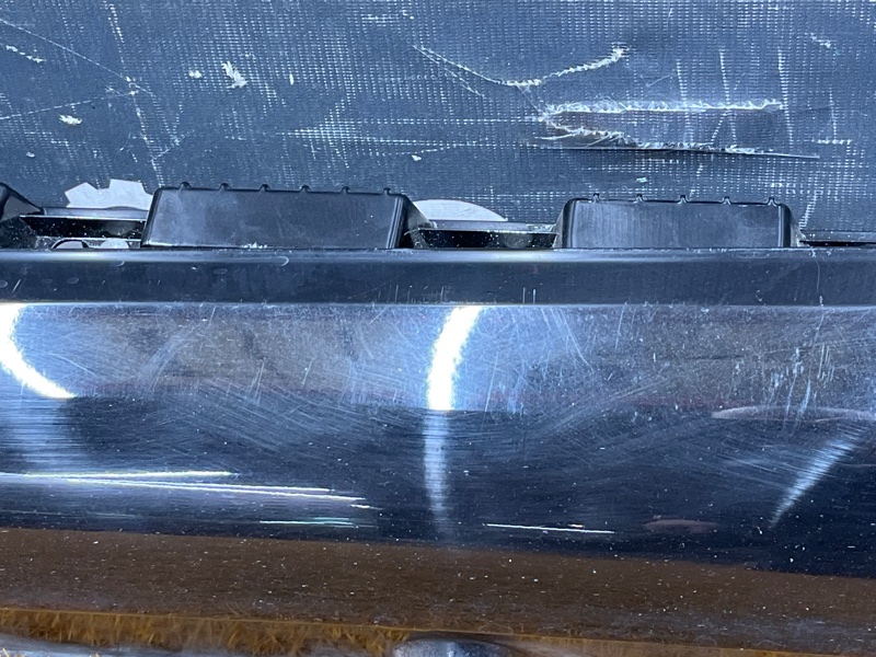 накладка на порог, 10000 рублей, Красноярск