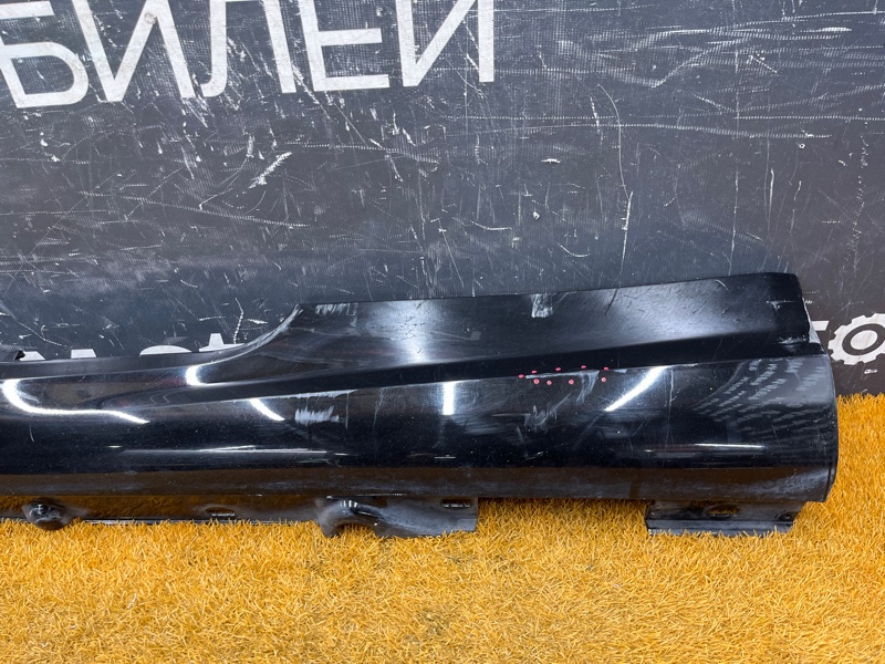 накладка на порог, 10000 рублей, Красноярск