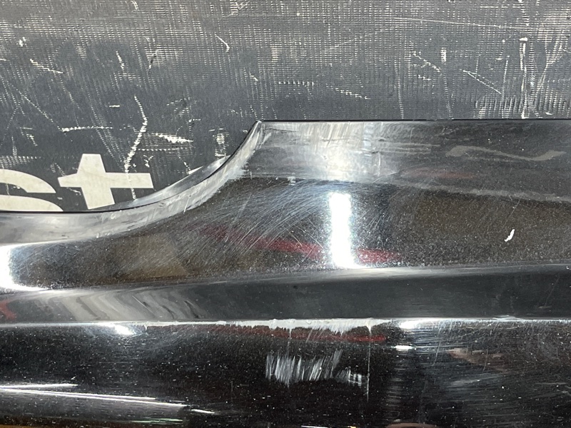 накладка на порог, 10000 рублей, Красноярск