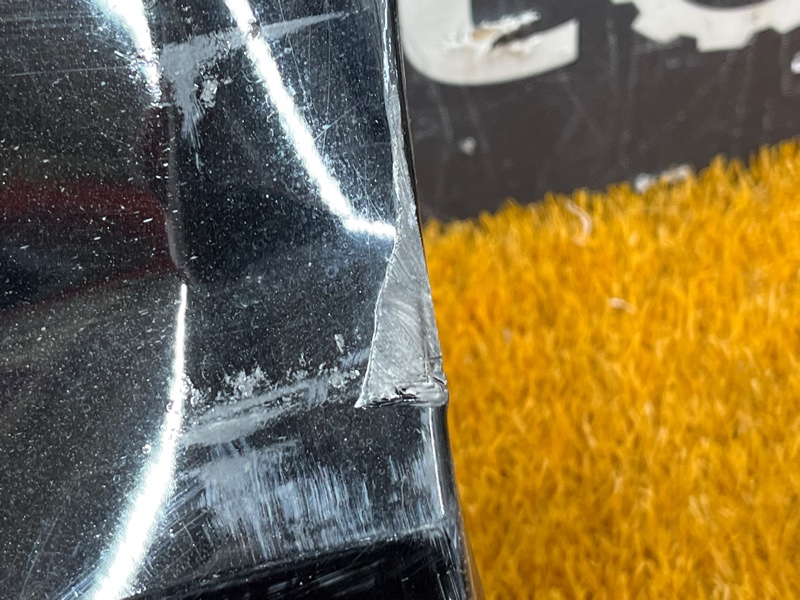 накладка на порог, 10000 рублей, Красноярск