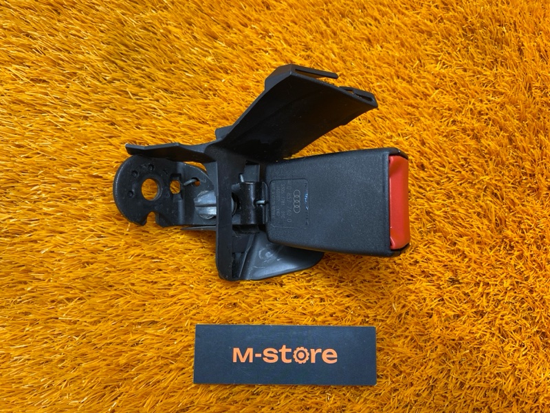 замок ремня безопасности, 400 рублей, Красноярск