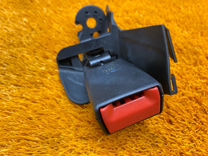 замок ремня безопасности, 400 рублей, Красноярск