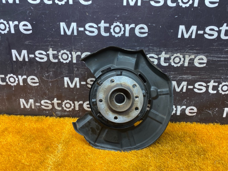 ступица, 5000 рублей, Красноярск