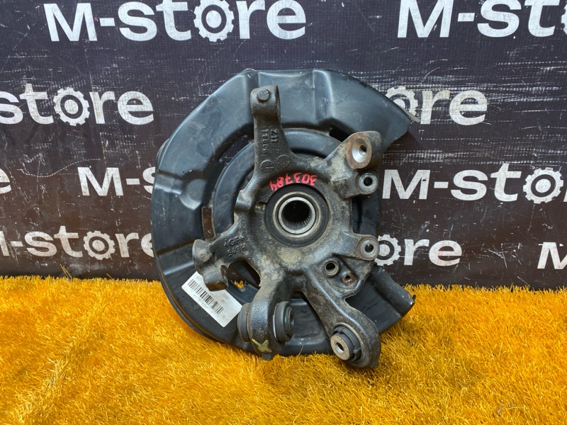 ступица, 5000 рублей, Красноярск