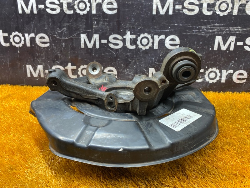 ступица, 5000 рублей, Красноярск