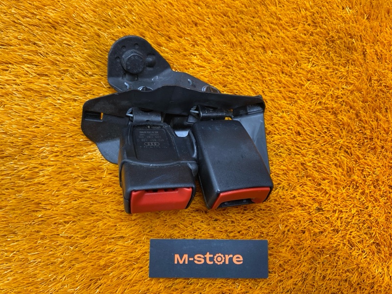 замок ремня безопасности, 400 рублей, Красноярск