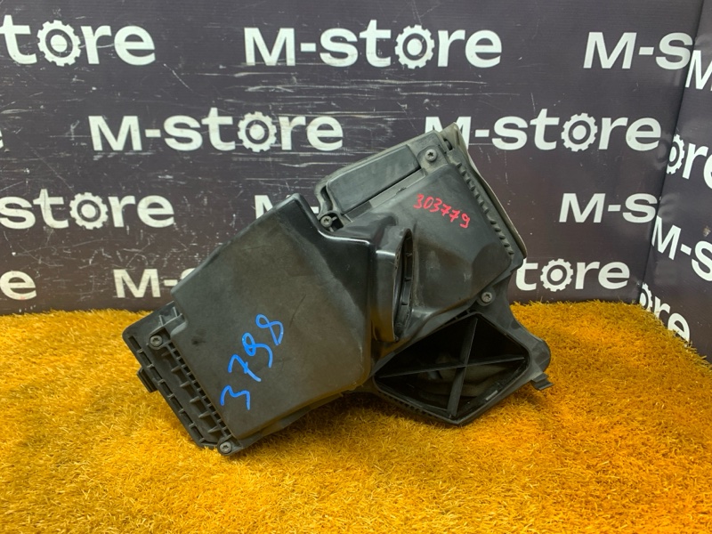 корпус воздушного фильтра, 1500 рублей, Красноярск