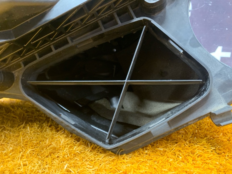 корпус воздушного фильтра, 1500 рублей, Красноярск