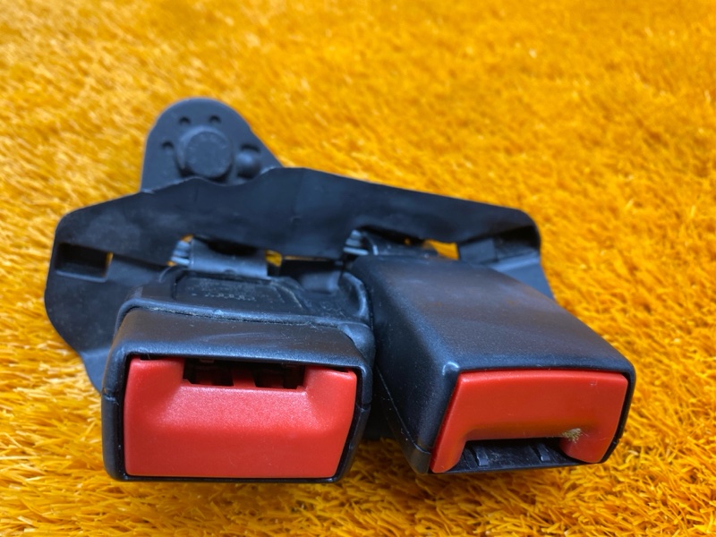 замок ремня безопасности, 400 рублей, Красноярск