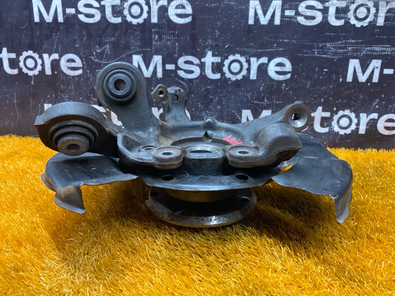 ступица, 5000 рублей, Красноярск