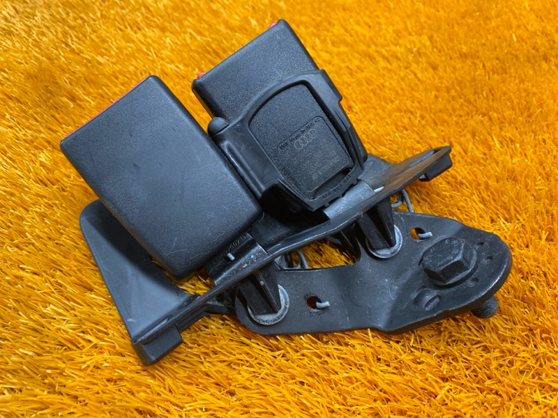 замок ремня безопасности, 400 рублей, Красноярск