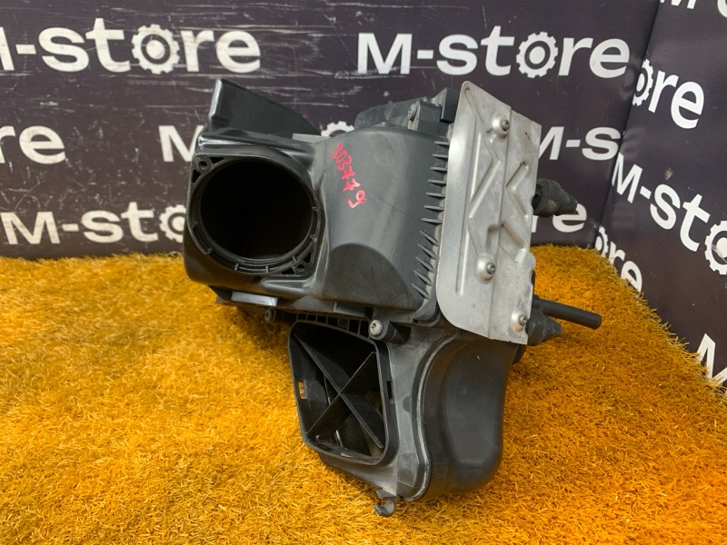 корпус воздушного фильтра, 1500 рублей, Красноярск