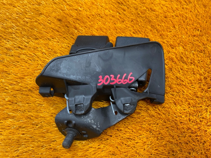 замок ремня безопасности, 400 рублей, Красноярск