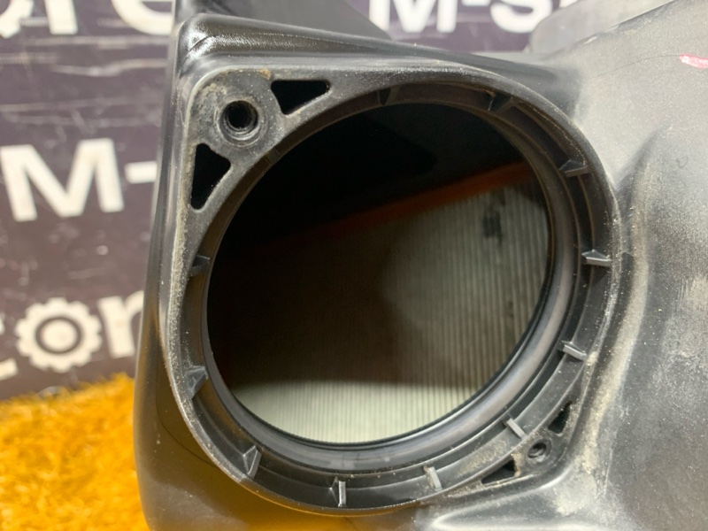 корпус воздушного фильтра, 1500 рублей, Красноярск