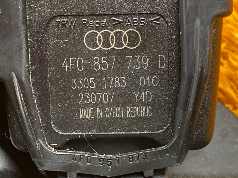 замок ремня безопасности, 400 рублей, Красноярск