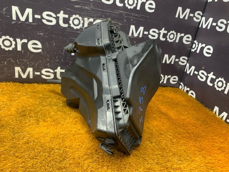 корпус воздушного фильтра, 1500 рублей, Красноярск