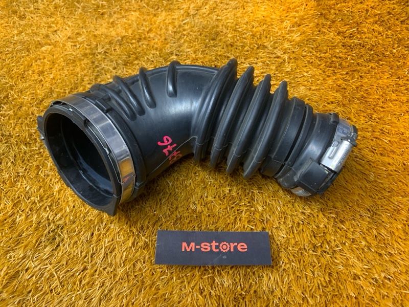 патрубок воздушного фильтра, 400 рублей, Красноярск