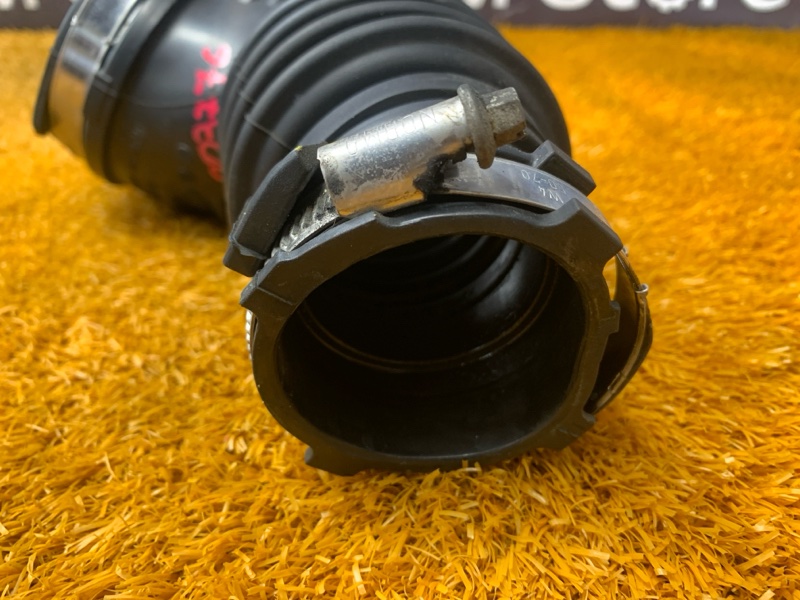 патрубок воздушного фильтра, 400 рублей, Красноярск