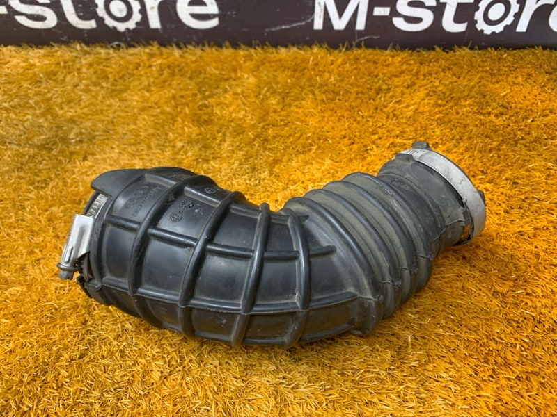 патрубок воздушного фильтра, 400 рублей, Красноярск