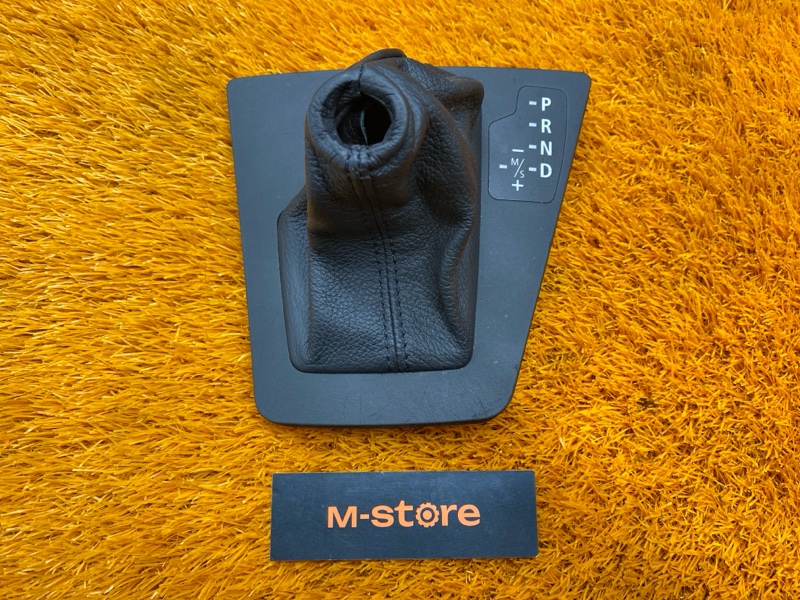 консоль селектора, 400 рублей, Красноярск