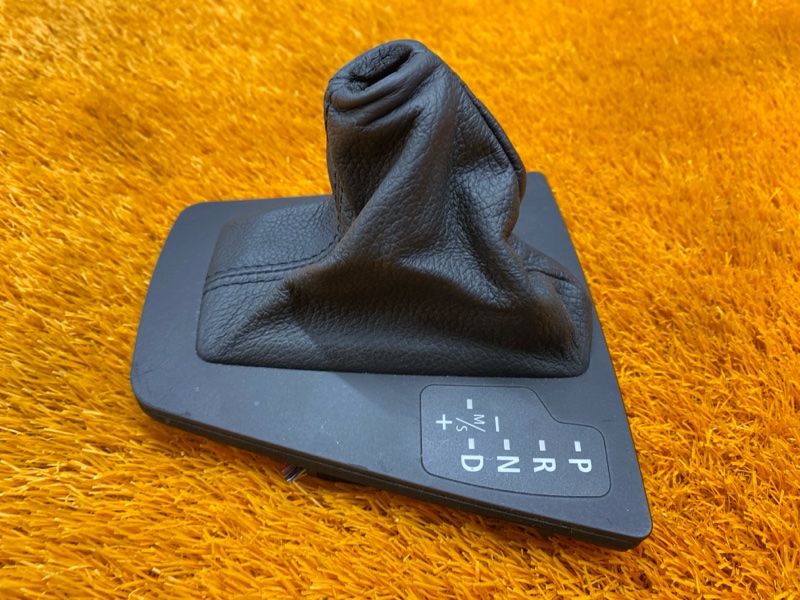 консоль селектора, 400 рублей, Красноярск