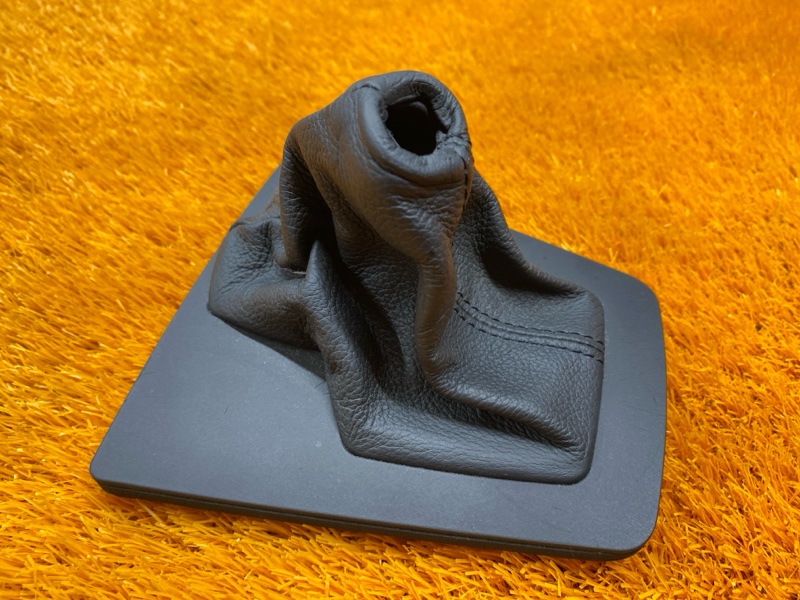 консоль селектора, 400 рублей, Красноярск