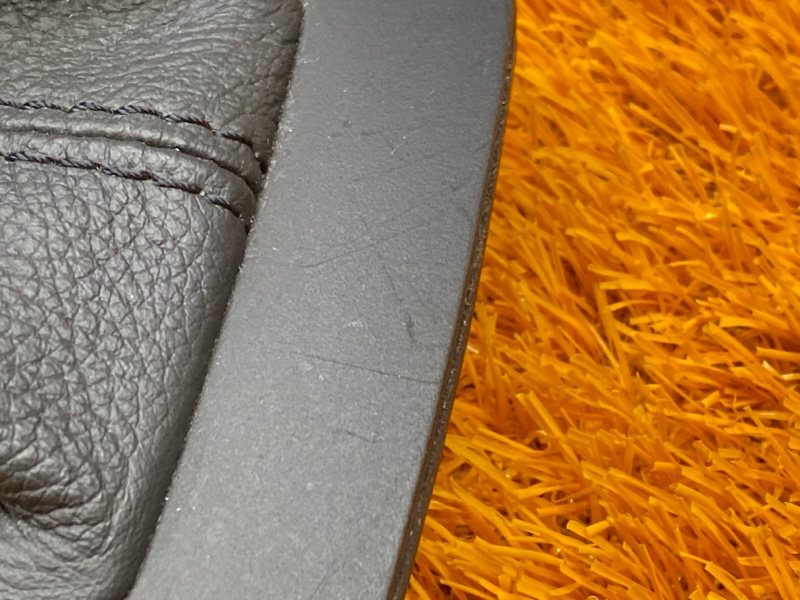 консоль селектора, 400 рублей, Красноярск