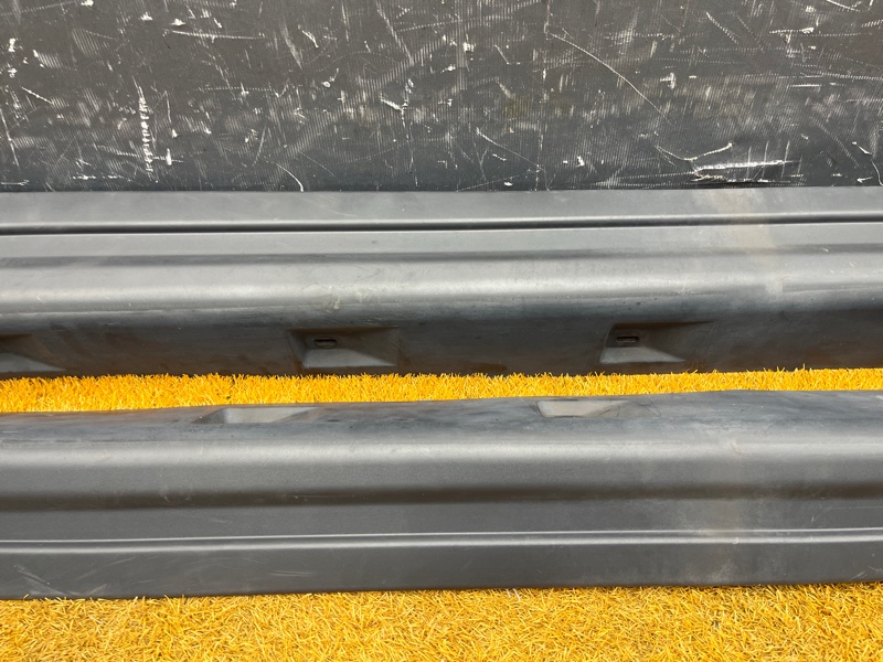 накладка на порог, 4000 рублей, Красноярск