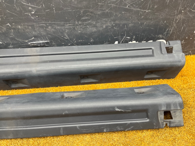 накладка на порог, 4000 рублей, Красноярск