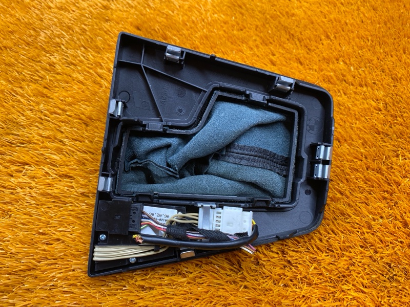 консоль селектора, 400 рублей, Красноярск