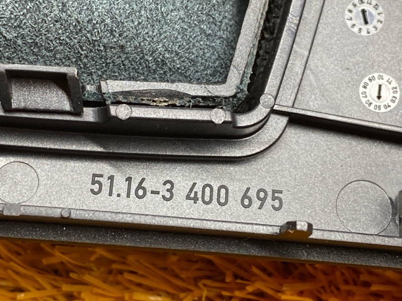 консоль селектора, 400 рублей, Красноярск