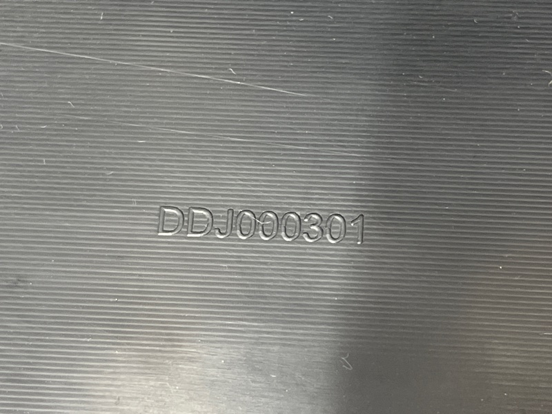 накладка на порог, 4000 рублей, Красноярск