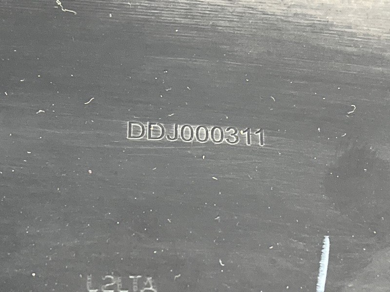 накладка на порог, 4000 рублей, Красноярск