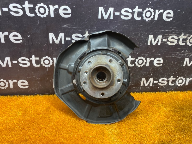 ступица, 5000 рублей, Красноярск