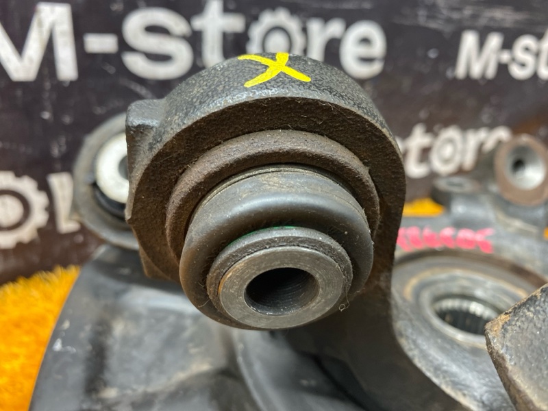 ступица, 5000 рублей, Красноярск